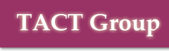 TACT Group